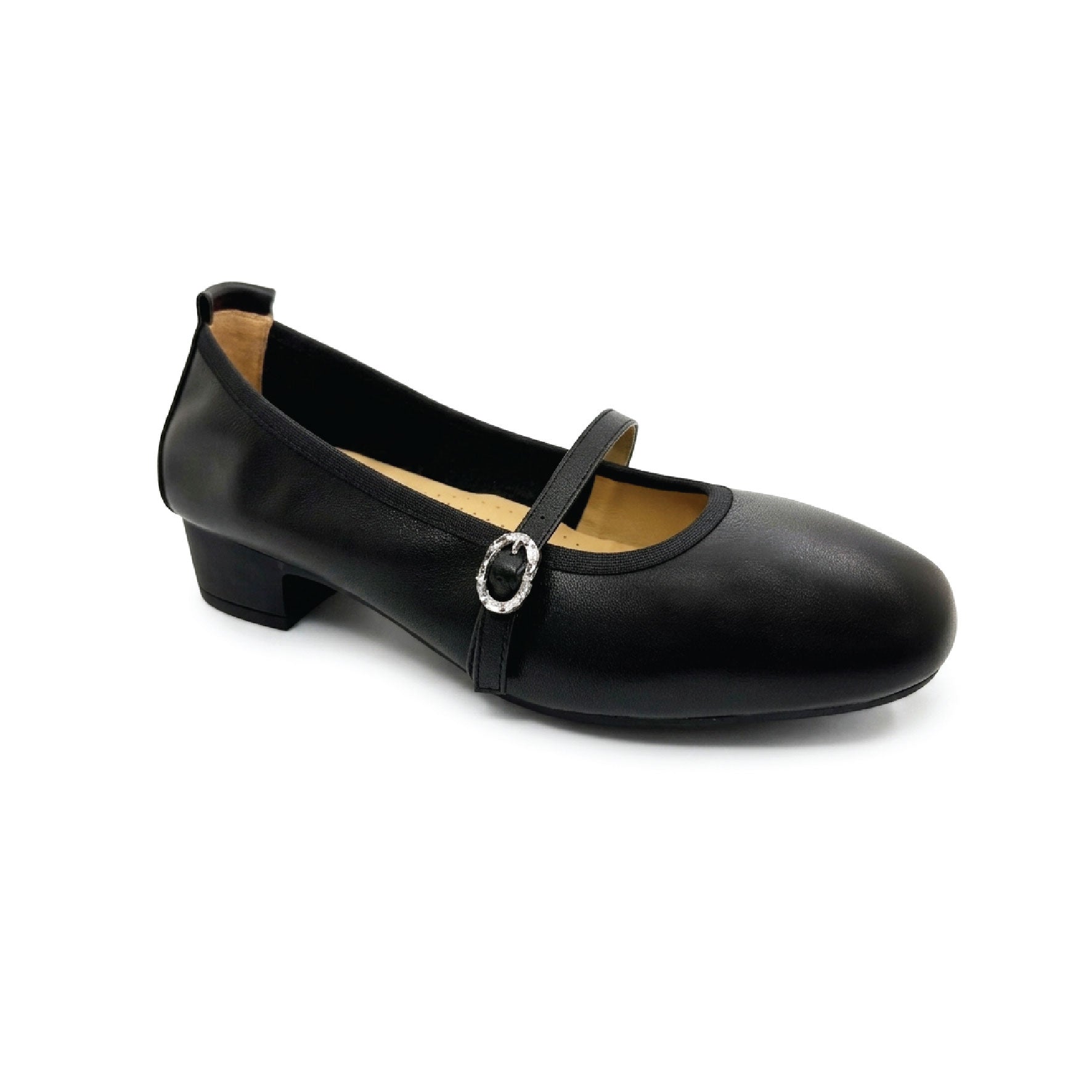 A0225101_black-02.jpg