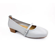 LADIES PUMP A0225101