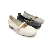 LADIES PUMP A0225101