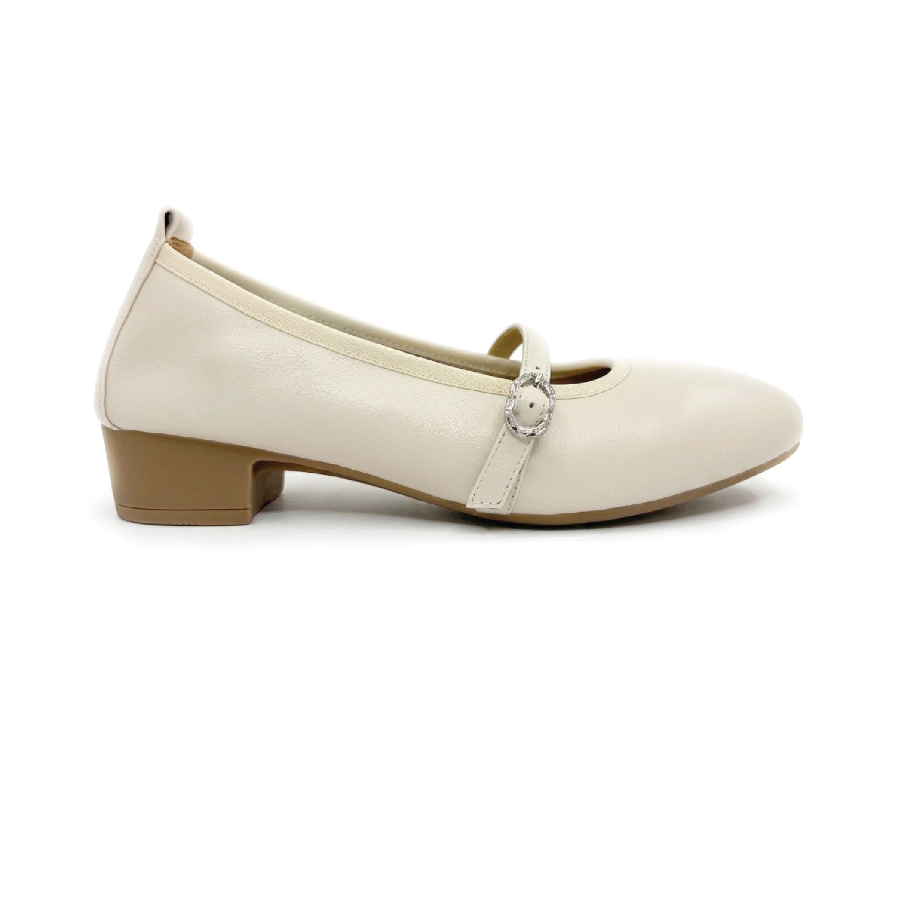 LADIES PUMP A0225101