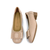 LADIES PUMP A0225102