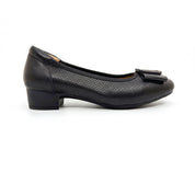 LADIES PUMP A0225102