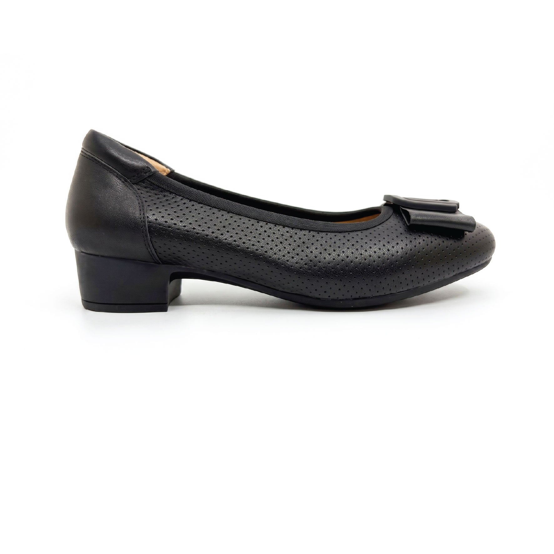 LADIES PUMP A0225102