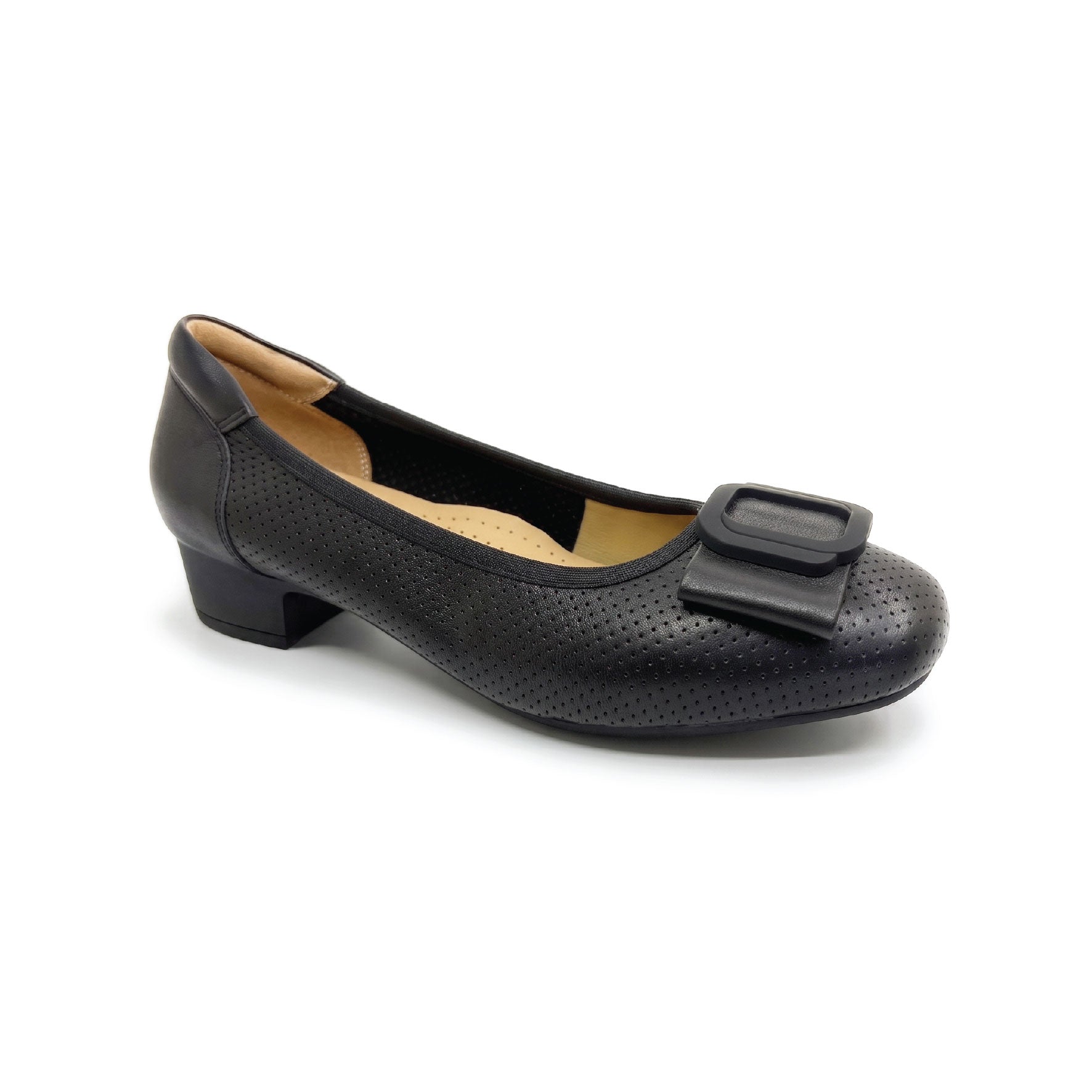 A0225102_black-02.jpg
