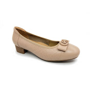 LADIES PUMP A0225103