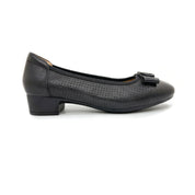 LADIES PUMP A0225103