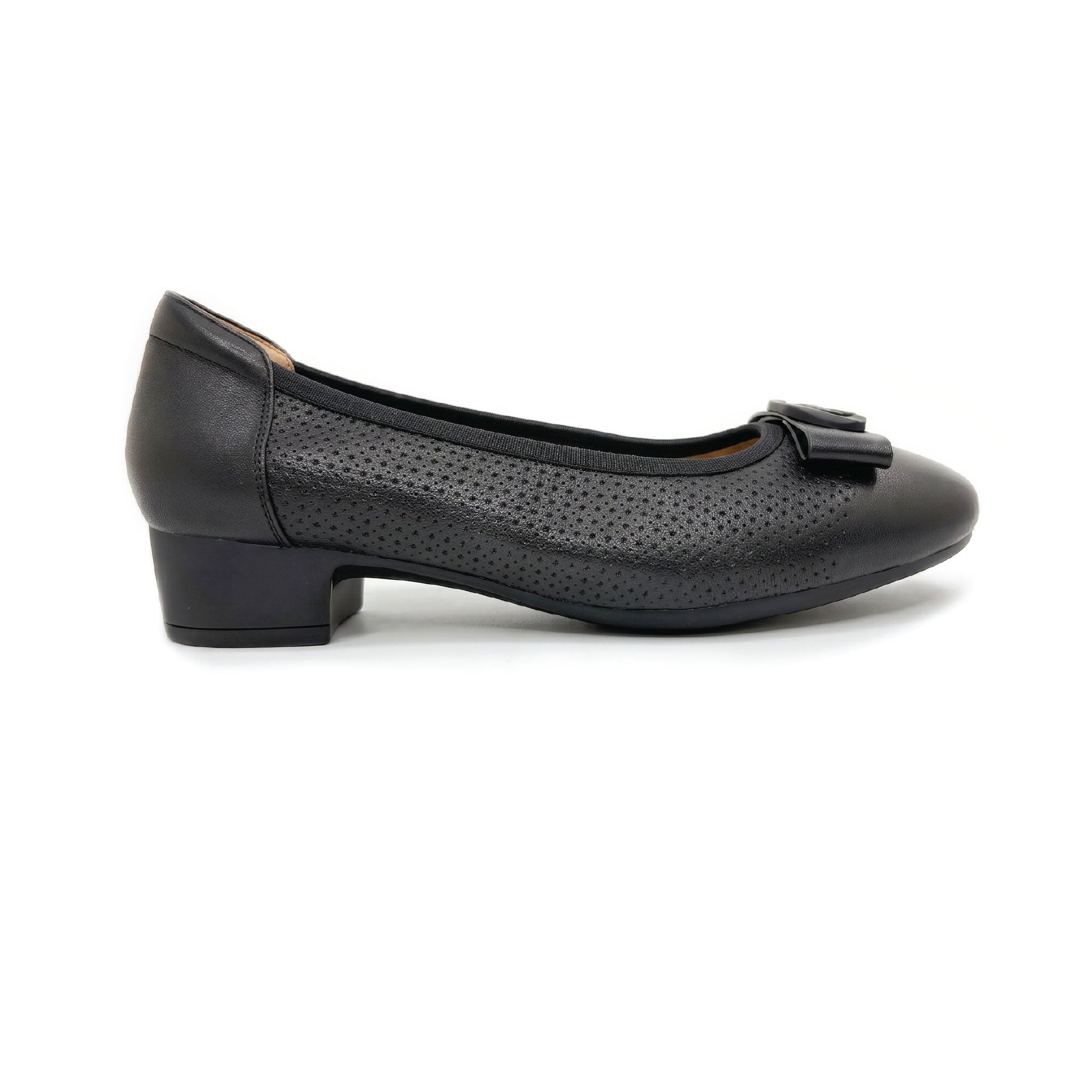 LADIES PUMP A0225103