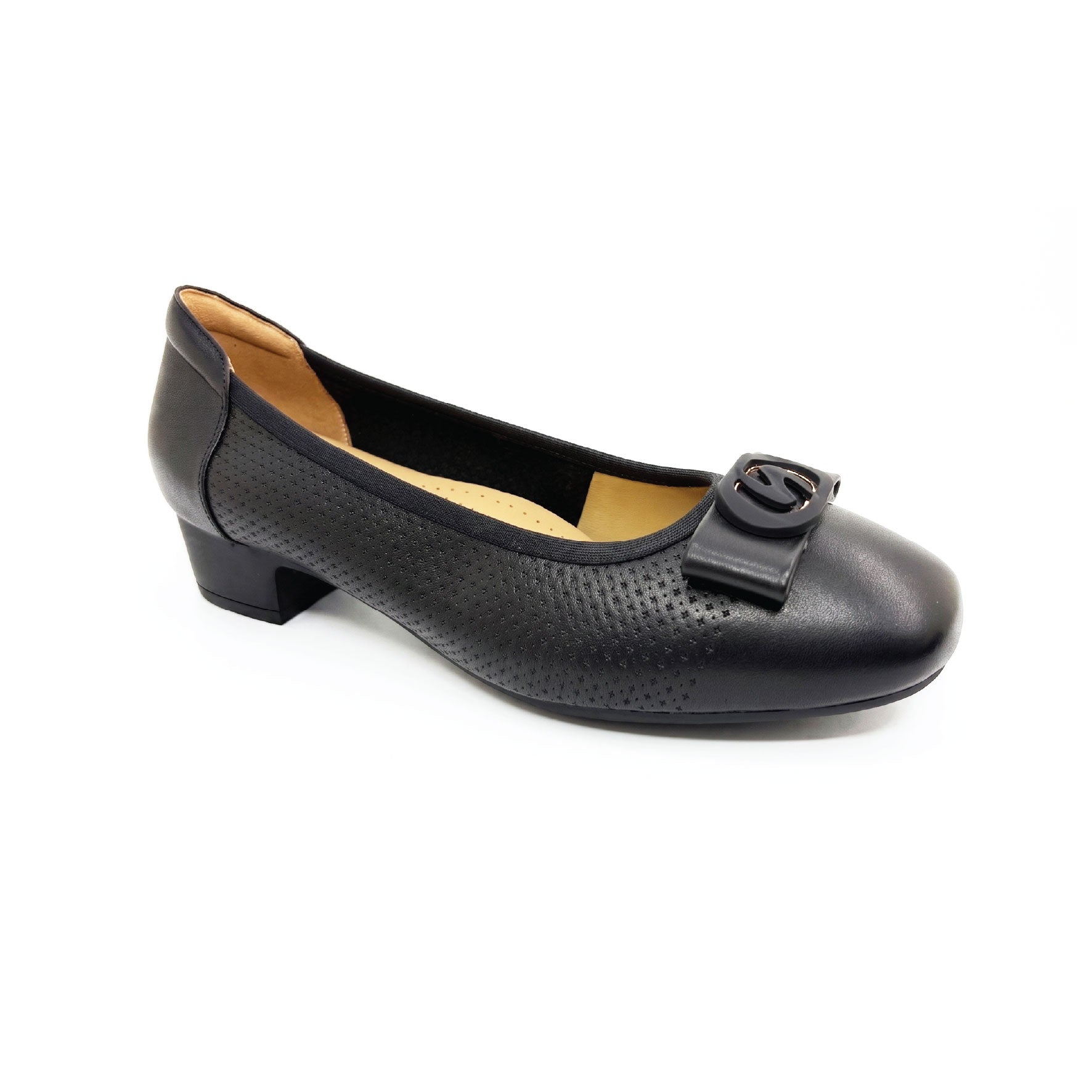 A0225103_black_2.jpg