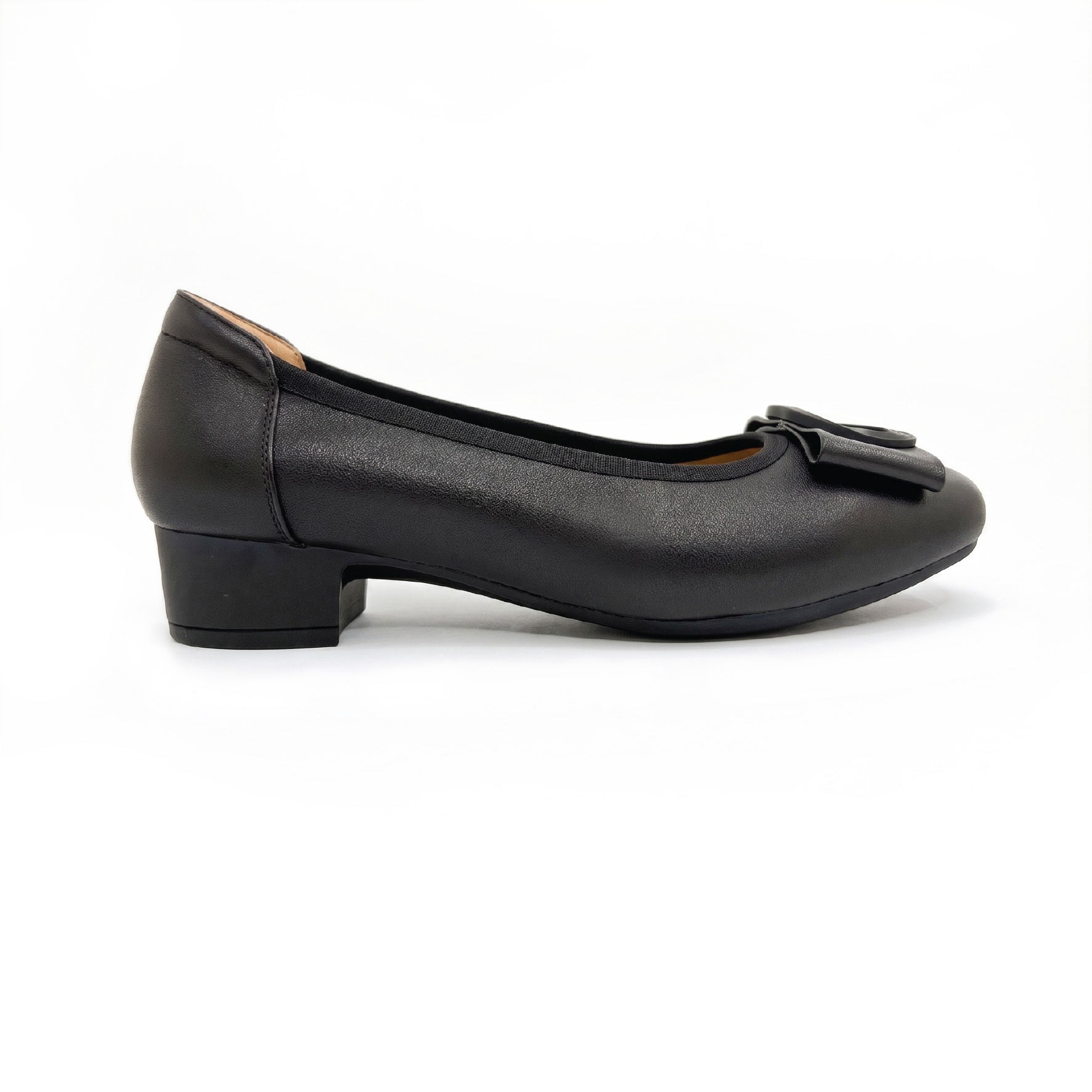 LADIES PUMP A0225104