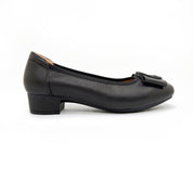 LADIES PUMP A0225104
