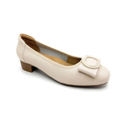 LADIES PUMP A0225104
