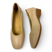 LADIES PUMP A0225105