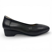 LADIES PUMP A0225105