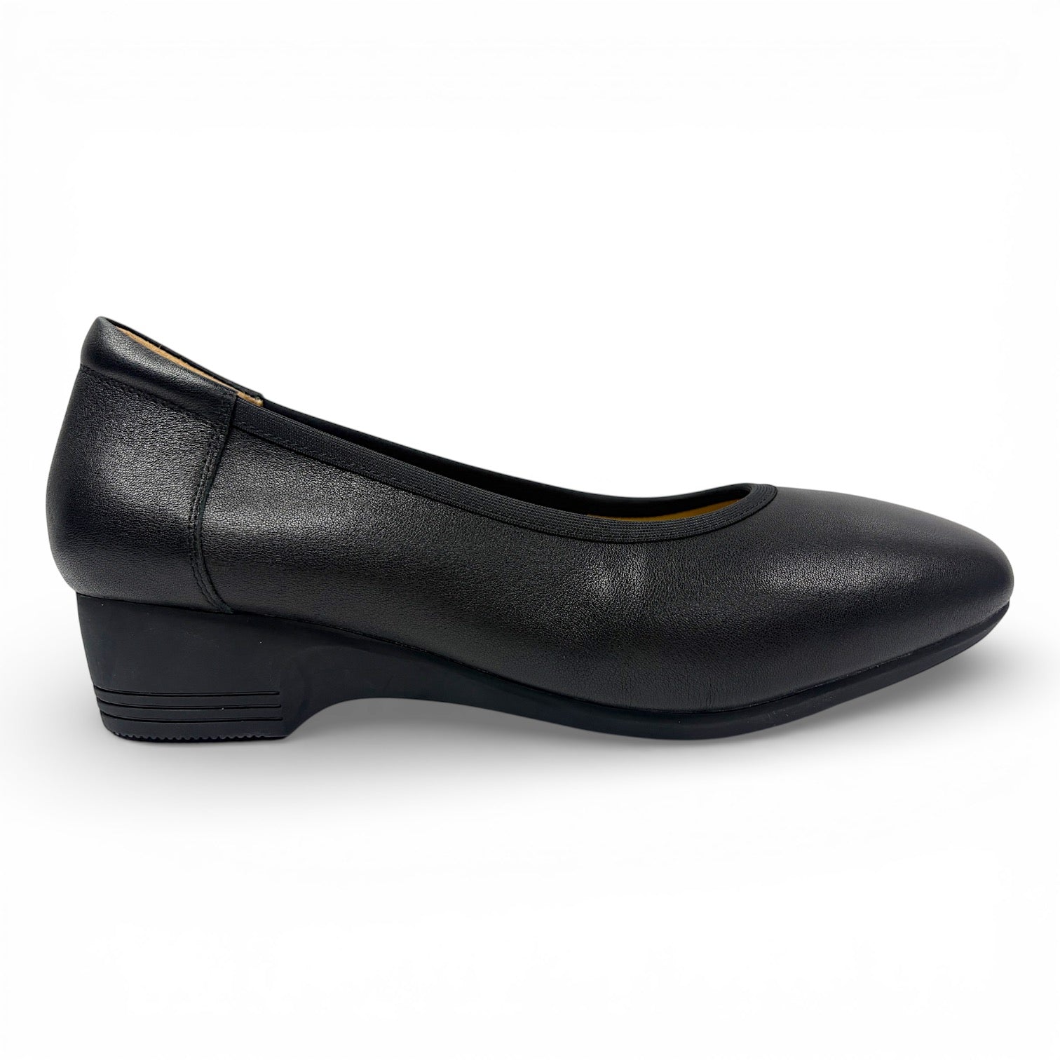 LADIES PUMP A0225105