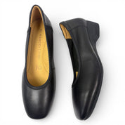 LADIES PUMP A0225105