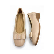 LADIES PUMP A0225106