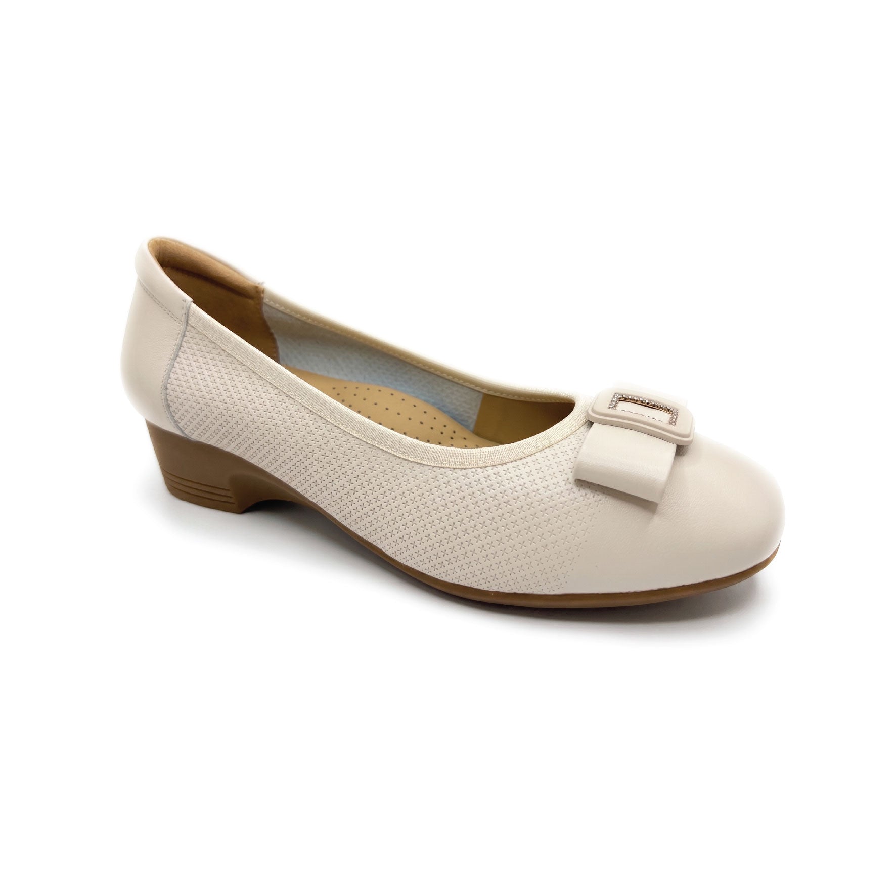 A0225106_beige-02.jpg