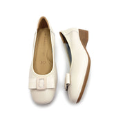 LADIES PUMP A0225106