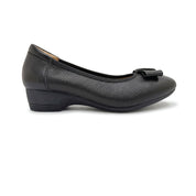 LADIES PUMP A0225106