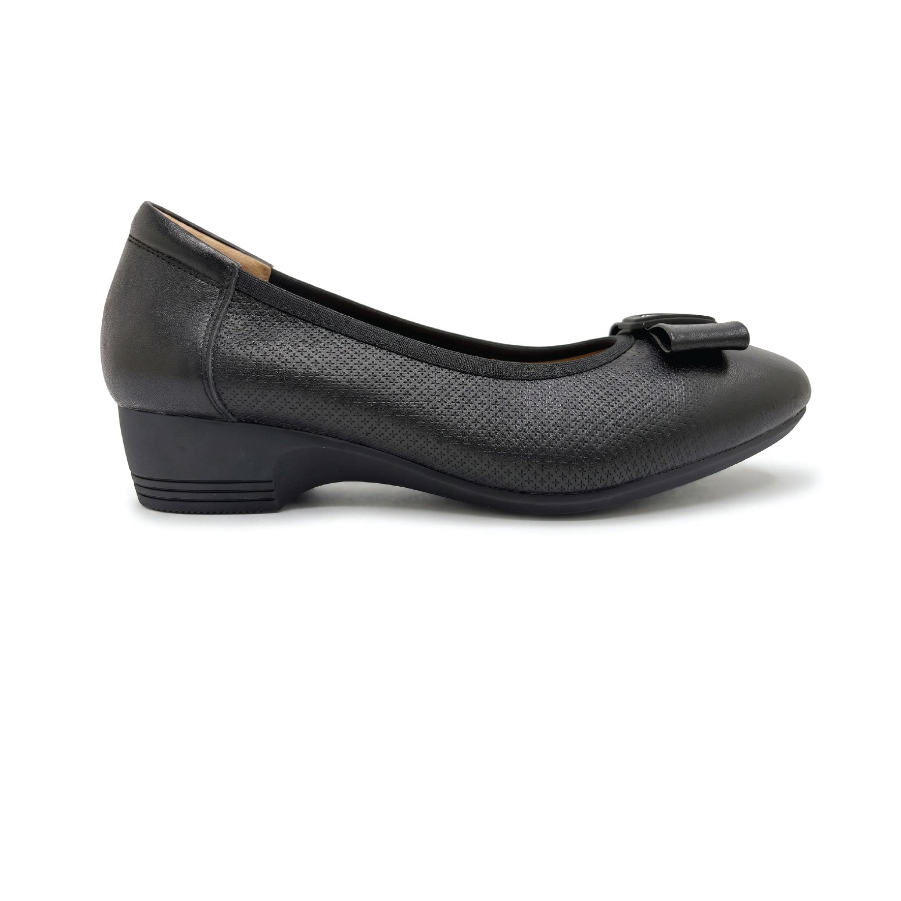 LADIES PUMP A0225106