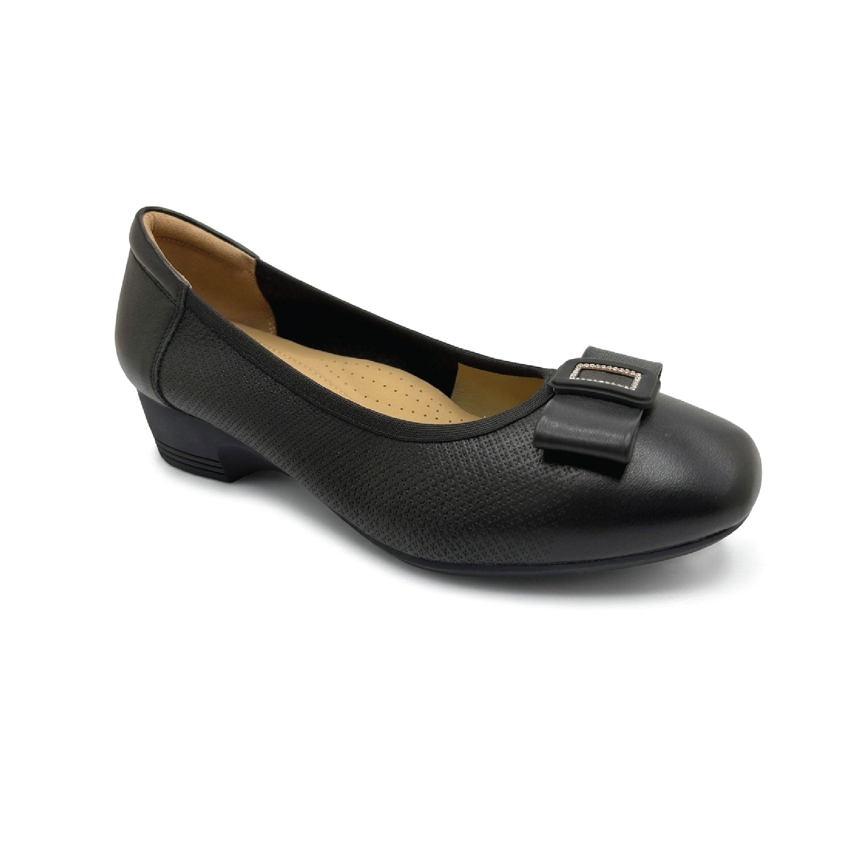A0225106_black-02.jpg