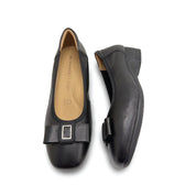 LADIES PUMP A0225106