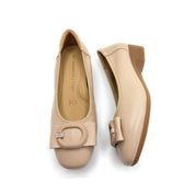 LADIES PUMP A0225107