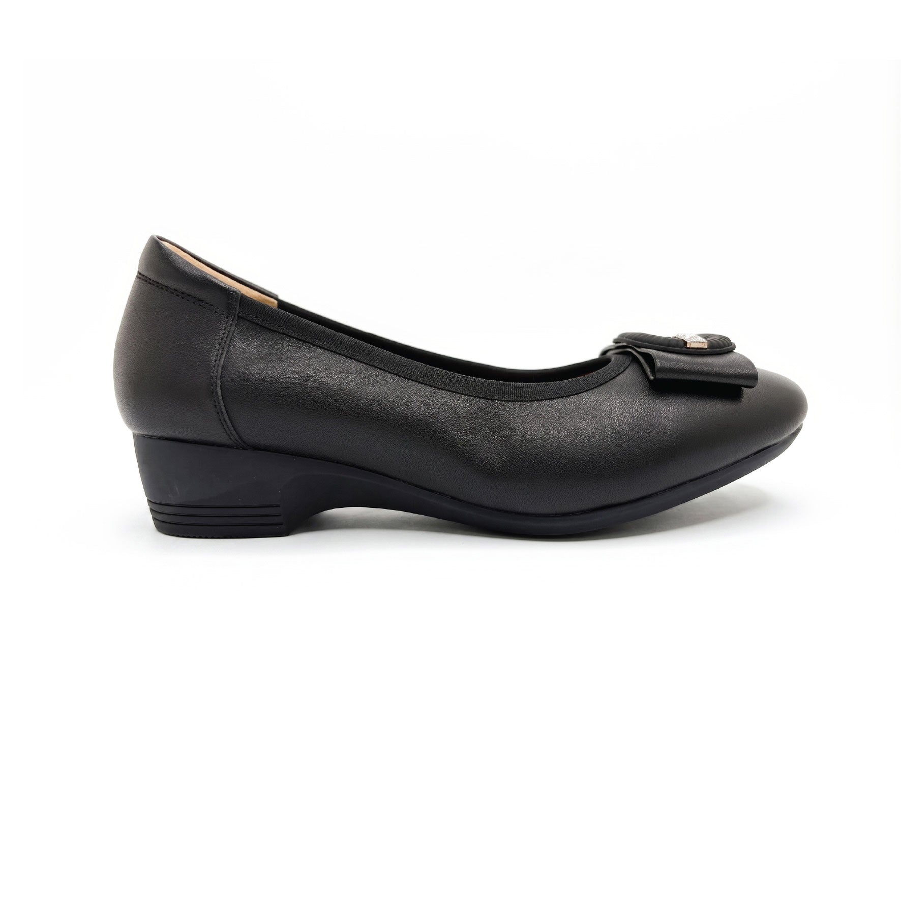 LADIES PUMP A0225107