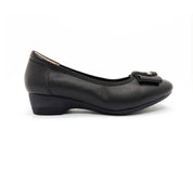 LADIES PUMP A0225107