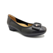 LADIES PUMP A0225107