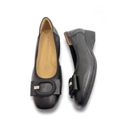 LADIES PUMP A0225107
