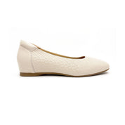 LADIES PUMP A0225108