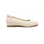 LADIES PUMP A0225108