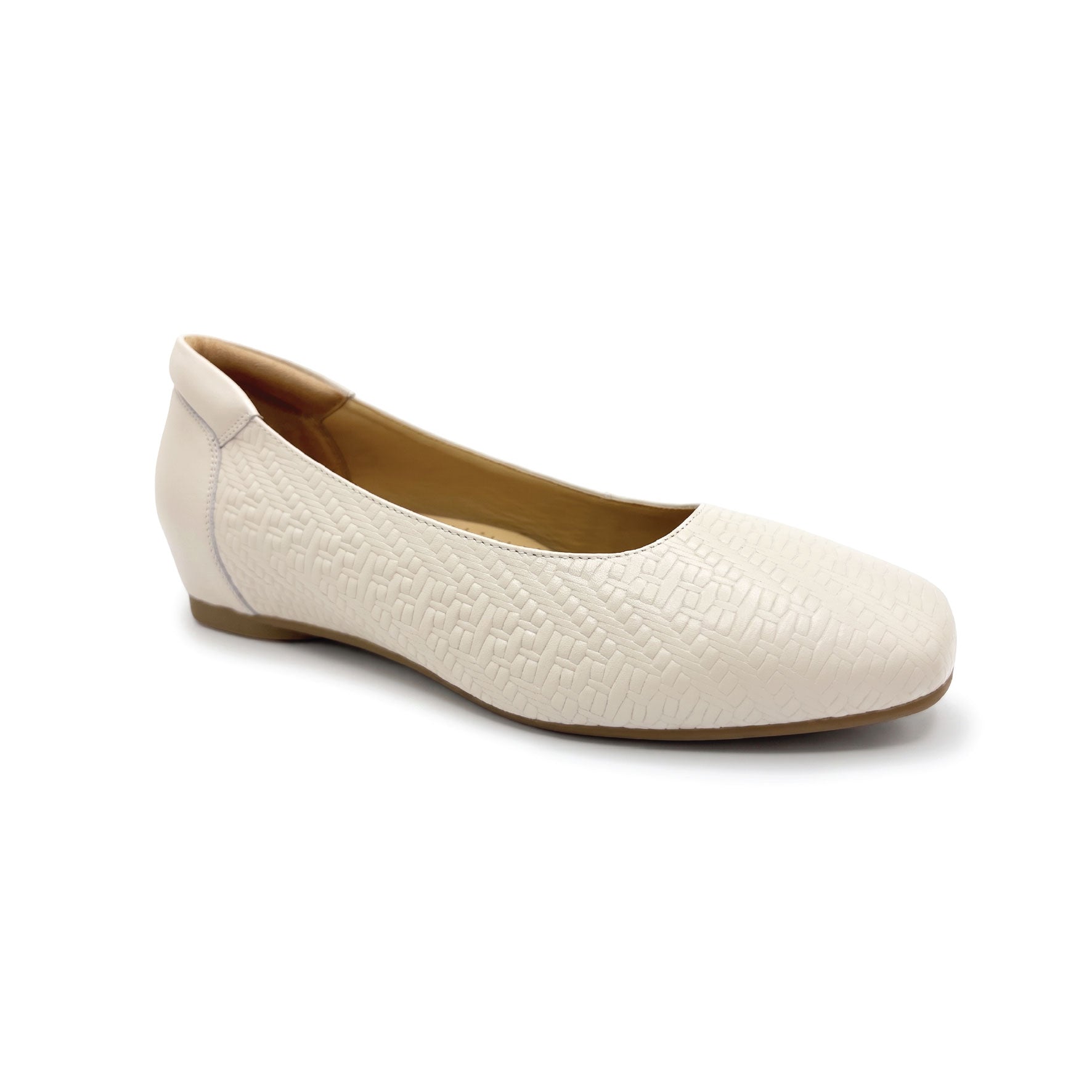 A0225108_Beige-02.jpg