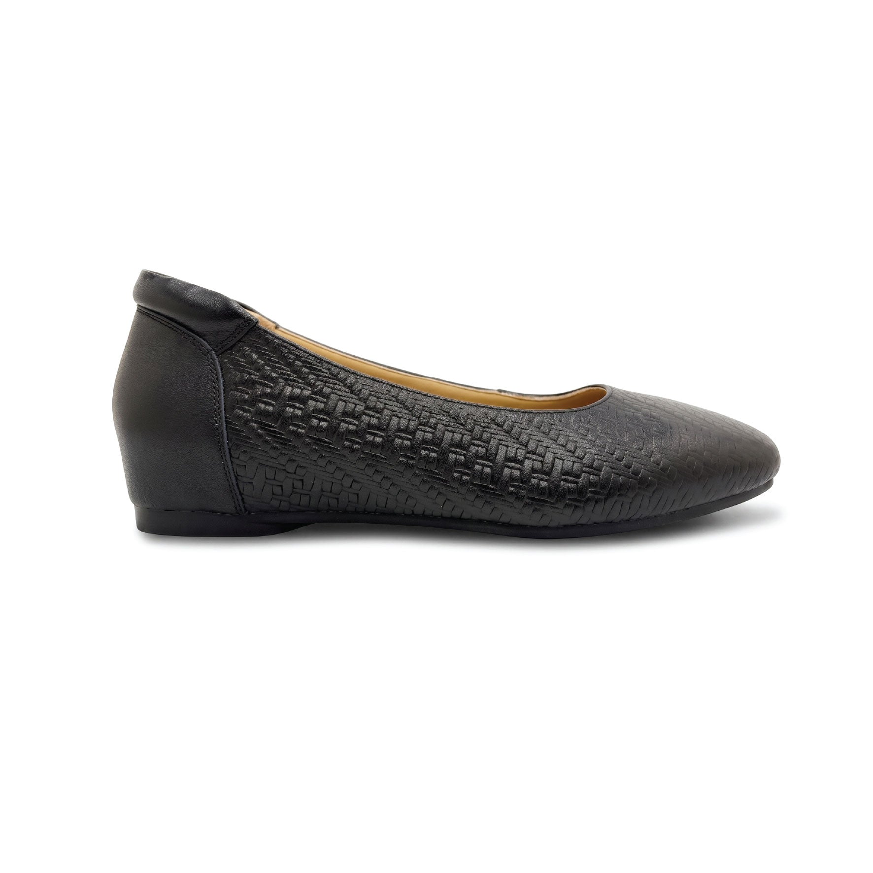 LADIES PUMP A0225108