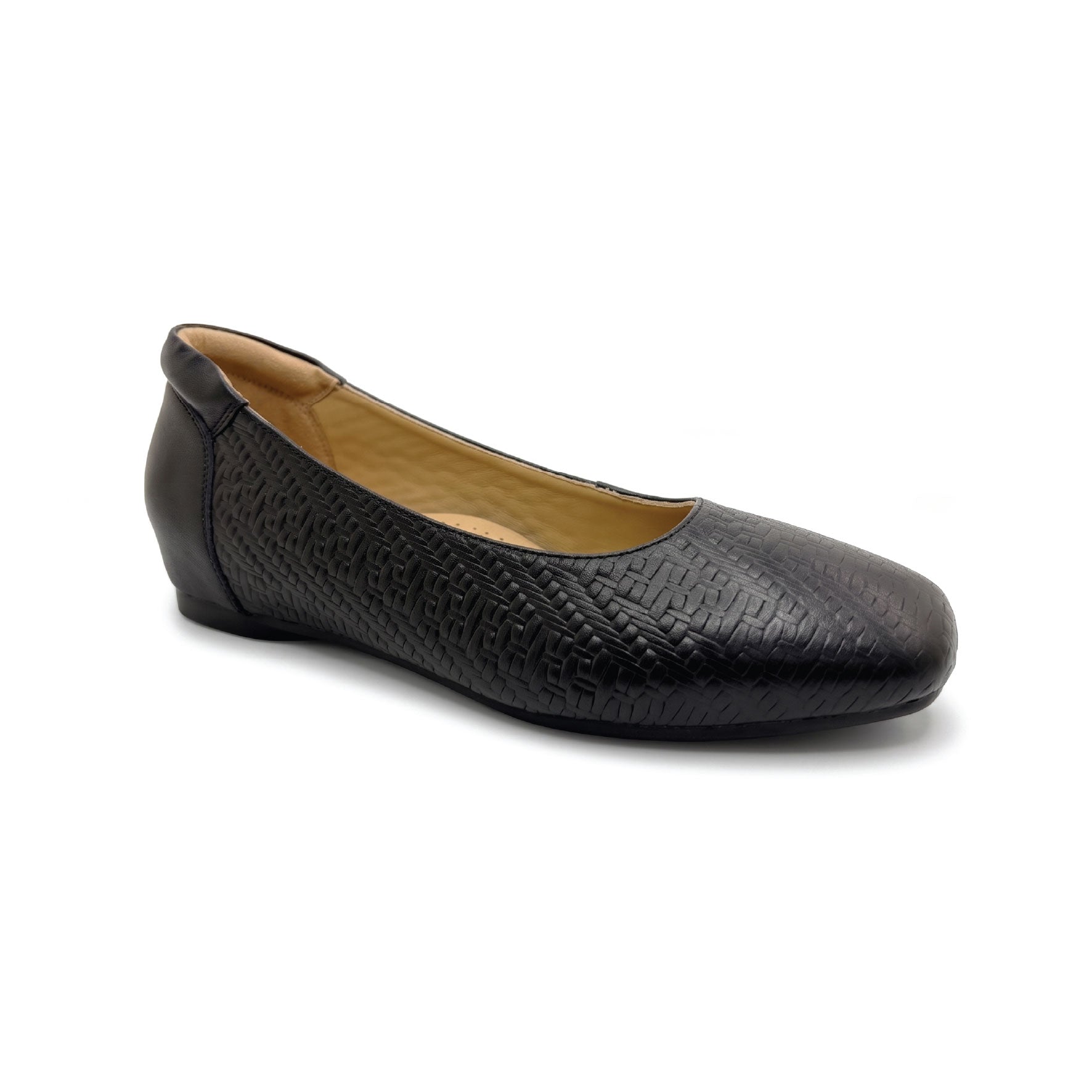 LADIES PUMP A0225108