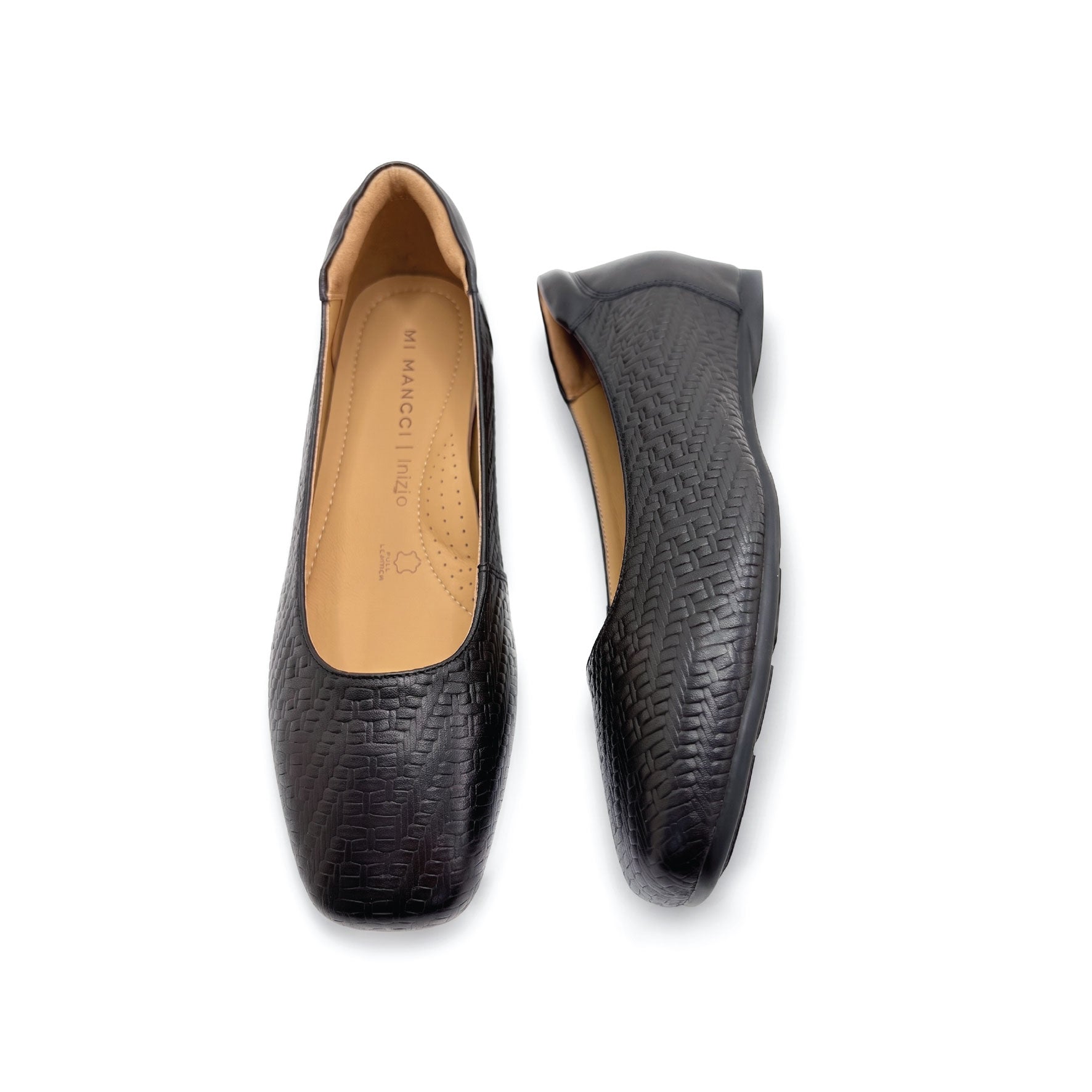 LADIES PUMP A0225108