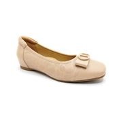 LADIES PUMP A0225109