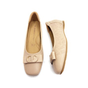 LADIES PUMP A0225109