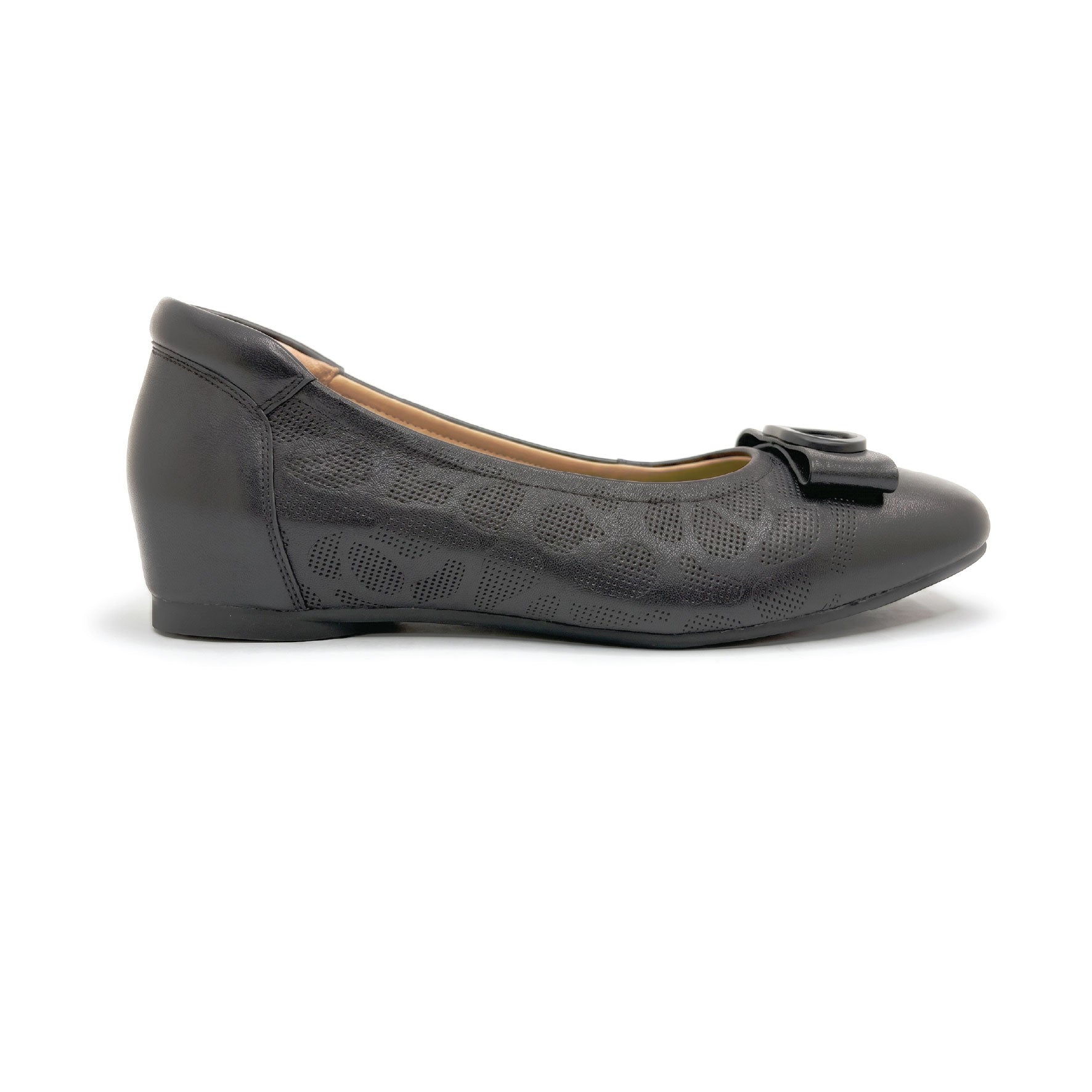 LADIES PUMP A0225109