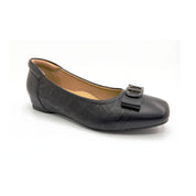 LADIES PUMP A0225109