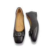 LADIES PUMP A0225109