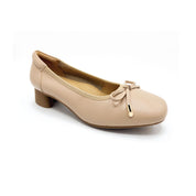 LADIES PUMP A0225110
