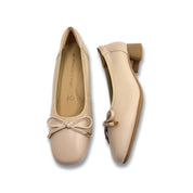 LADIES PUMP A0225110