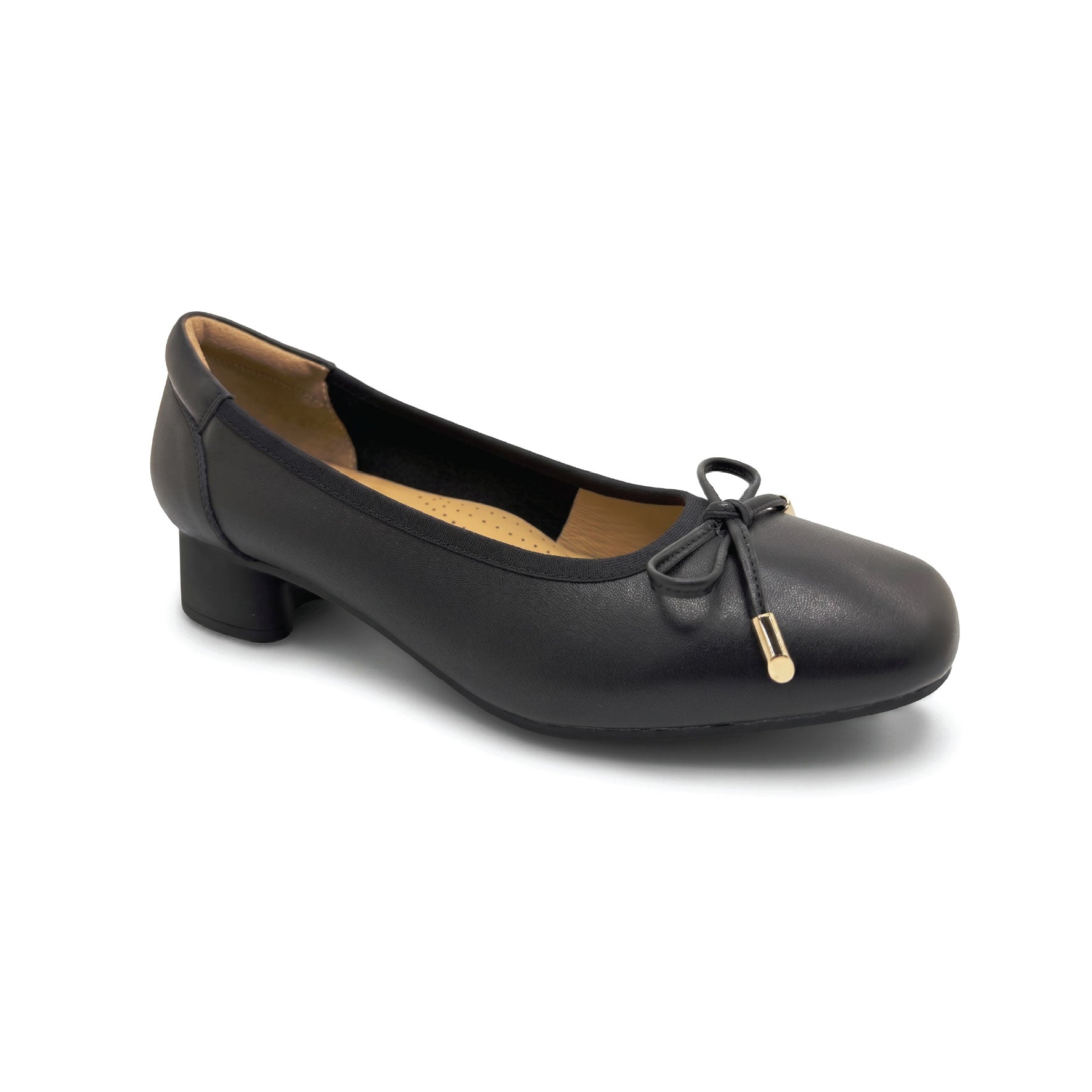 A0225110_black-02.jpg