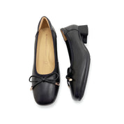 LADIES PUMP A0225110