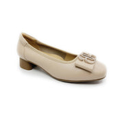 LADIES PUMP A0225111