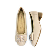 LADIES PUMP A0225111