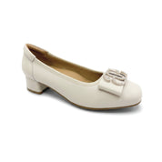 LADIES PUMP A0225111