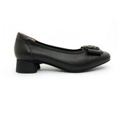 LADIES PUMP A0225111